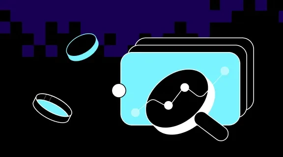 DeFi 借贷协议的风控模型构建与优化策略