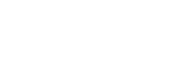 易欧数字货币 app 下载 logo